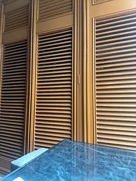 peloando22 online show from 04-07-26, 10:42