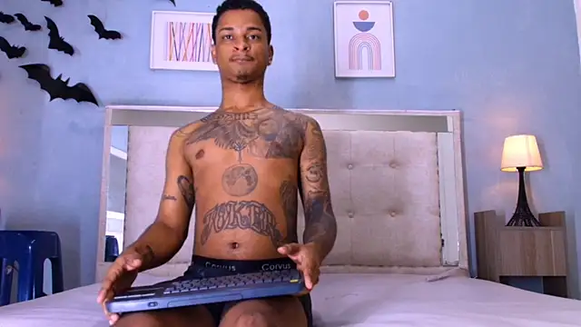 TimmCloud online show from 11-13-25, 11:58