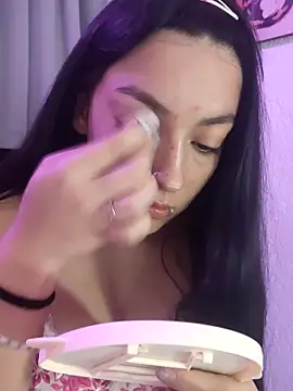 Snapshot of SammyCum chatting on 11-09-25, 12:53 SammyCum online show from 11-09-25, 12:53