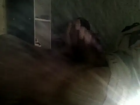 Alex321Flores online show from 11-02-25, 10:45