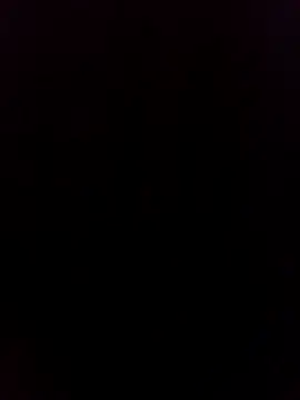 Alex321Flores online show from 11-10-25, 04:44