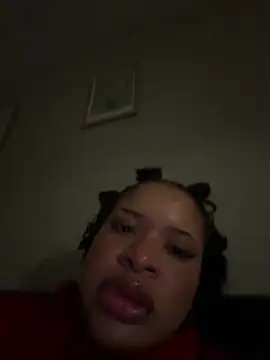 Princessivy56 online show from 02-13-26, 04:08