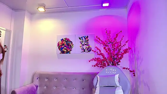 Summer miller online show from 01-14-26, 11:38