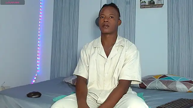 Dark stallionX online show from 11-21-25, 06:28