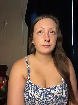 allnaturalmermaid online show from 10-11-25, 04:05