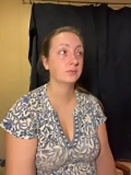 allnaturalmermaid online show from 11-19-25, 08:47