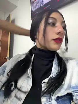 brandy danger online show from 10-04-25, 08:18