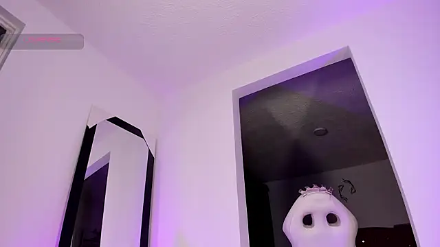 Doori  online show from 02-17-26, 11:18