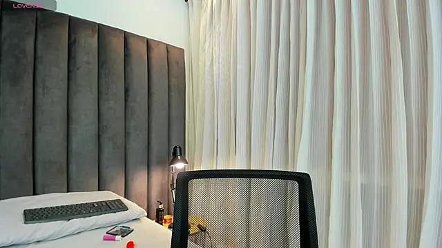 ivannagates online show from 01-15-26, 06:22