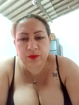 mirkalinsk online show from 10-03-25, 06:27