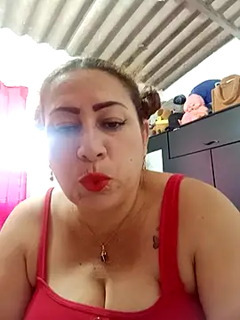 mirkalinsk online show from 10-04-25, 05:00