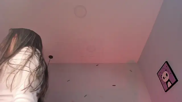 Vanelope evanss online show from 02-13-26, 01:29