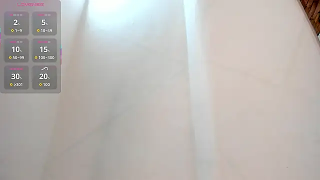 zafiro rh online show from 10-23-25, 09:24