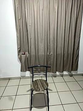 Perrys1502 online show from 10-10-25, 06:01