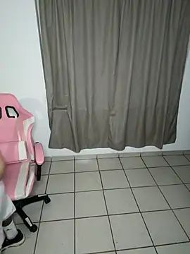 Perrys1502 online show from 10-11-25, 08:24