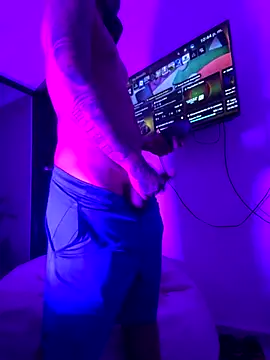 Perrys1502 online show from 10-23-25, 04:45