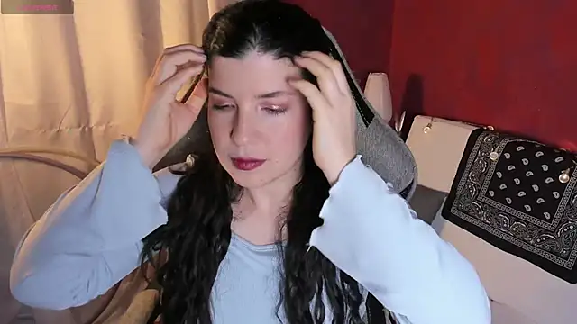 beyondsteel  online show from 11-28-25, 03:09