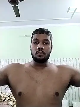 ProXydelhi online show from 10-16-25, 05:30