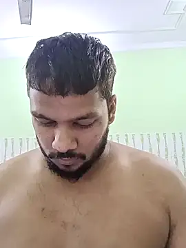 ProXydelhi online show from 10-17-25, 05:43