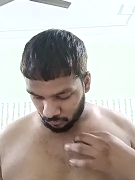 ProXydelhi online show from 10-18-25, 05:10