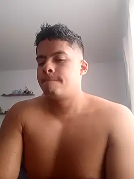 luigidickk online show from 10-06-25, 03:20