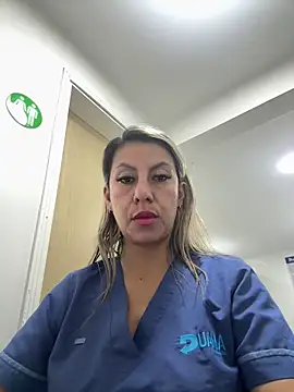 GisellTorres36 online show from 11-18-25, 05:06