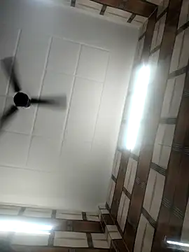 Hot Goldess111 online show from 10-31-25, 08:15