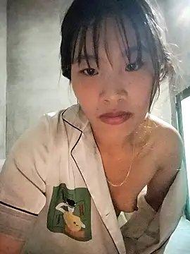 sukanaka99 online show from 10-08-25, 06:11