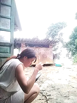 sukanaka99 online show from 10-10-25, 11:48