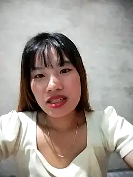 sukanaka99 online show from 10-16-25, 03:07