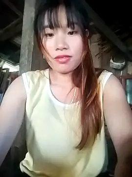 sukanaka99 online show from 10-18-25, 07:31