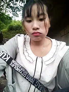 sukanaka99 online show from 10-18-25, 11:49