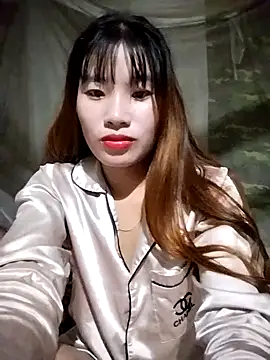 sukanaka99 online show from 10-19-25, 11:27