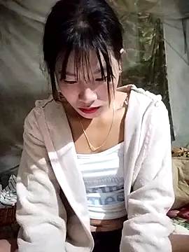 sukanaka99 online show from 11-04-25, 12:32