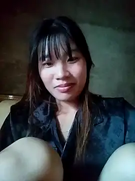 sukanaka99 online show from 11-06-25, 08:48