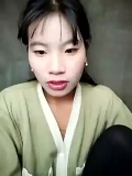 sukanaka99 online show from 11-22-25, 01:04