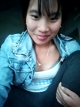 sukanaka99 online show from 12-05-25, 01:25