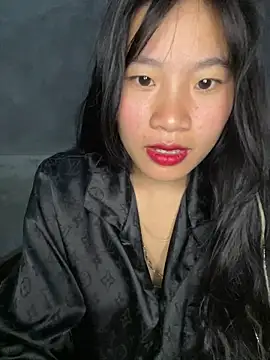 sukanaka99 online show from 02-19-26, 11:45