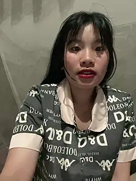 sukanaka99 online show from 03-04-26, 11:00