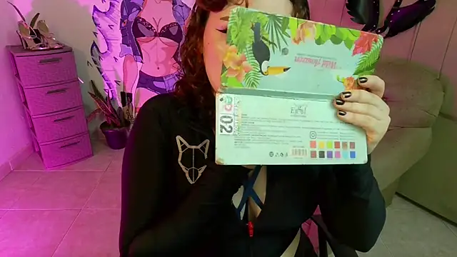 koning moretti online show from 10-24-25, 03:47