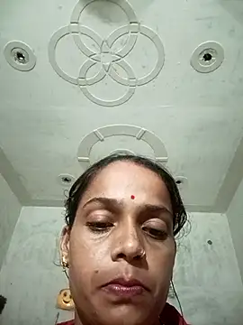 Mona7070 online show from 10-03-25, 02:47