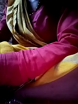 Mona7070 online show from 10-06-25, 12:19