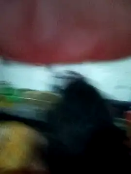 Mona7070 online show from 10-07-25, 04:37