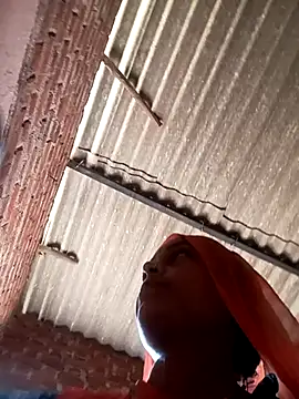 Mona7070 online show from 10-08-25, 06:44