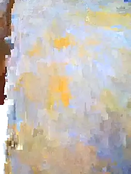 Mona7070 online show from 10-09-25, 06:33