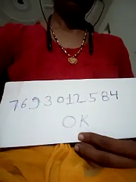 Mona7070 online show from 10-17-25, 03:36