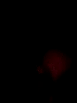 Mona7070 online show from 10-29-25, 02:52