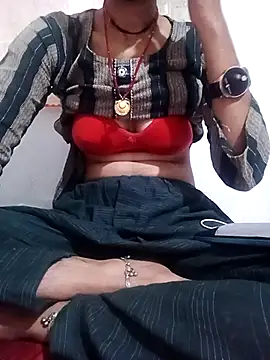 Mona7070 online show from 11-20-25, 05:51