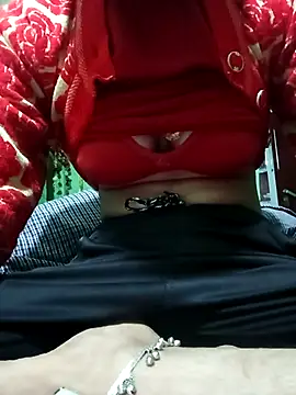 Mona7070 online show from 11-24-25, 02:50