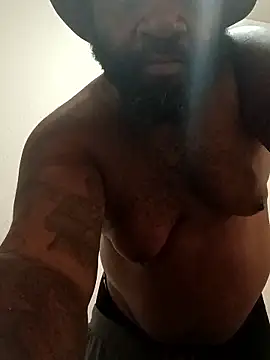 Big Dick321 online show from 10-04-25, 07:28